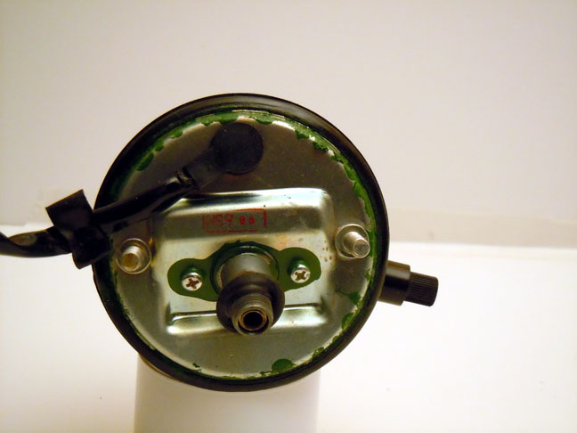 Honda Part Image
